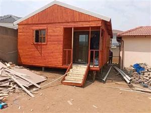 Wendy Houses For Sale 