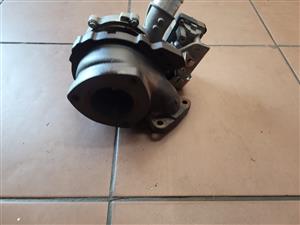 TURBO FOR FORD RANGER 3.2  R7500