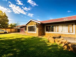 House For Sale in Silverton