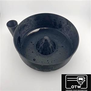 Fruit & Veg Wash Bowl