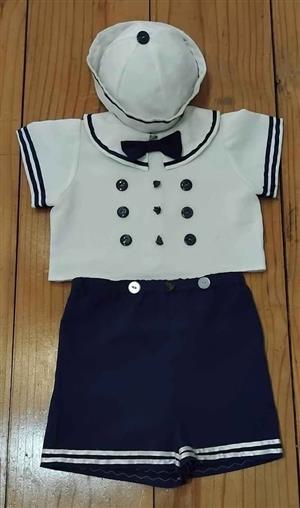 Kids fancy dress costumes for sale