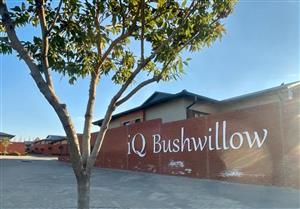 House For Sale in Six Fountains Residential Estate