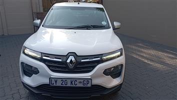 2023 Renault Kwid for sale 
