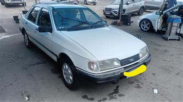 1991 Ford Sapphire 2.0GLi Auto for sale