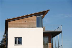 House For Sale in The Reeds