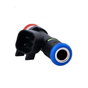 Fuel Injector Mazda Etude 3 MX5 2LT 06-12 2 PIN