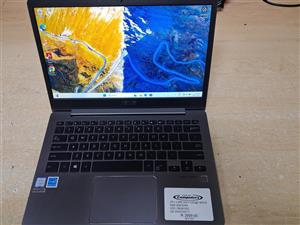 ASUS I5 Refurb Notebook for Sale