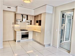 2 Bedroom 2.5 Bathroom Apartment at The Tyrwhitt – Rosebank