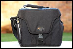 Lowepro Altus 160 Shoulder Bag