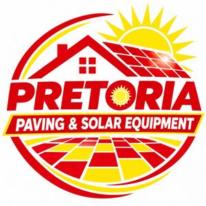 BUILDING MATERIALS + CONSTRUCTION SERVICES  CENTURION • DIE HOEWES  Need buildin