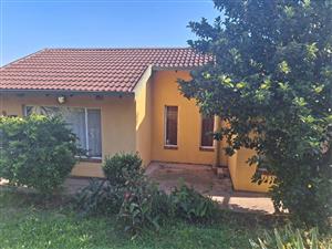 Ideal Starter Home for First Time Buyers