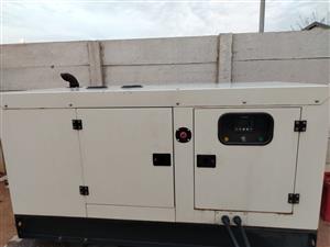 SmartGen Generator
