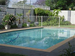 Immaculate Beautifull Family Home In the Moot Area