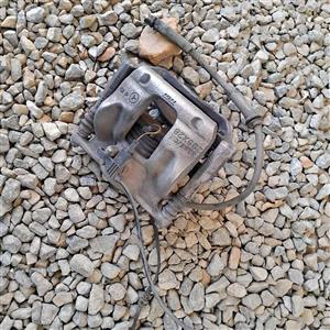 For Sale Merc GLA200 