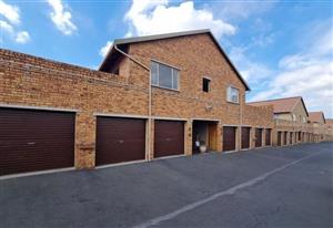 Townhouse For Sale in Terenure