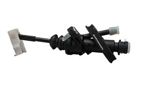 OPEL GAMMA NEW CLUTCH MASTER CYLINDER FOR SALE