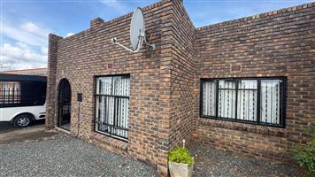 House For Sale in Homevale