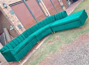 Affordable custom made furniture