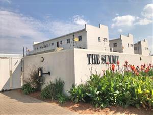 House For Sale in Mayberry Park