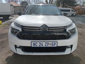 Citrooooo