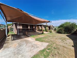 A Hidden Gem Offering Tranquility, Privacy, and Potential