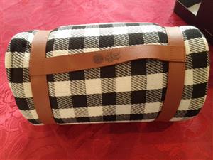 PICNIC BLANKET FOR SALE