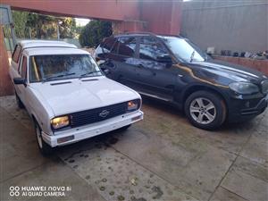 Cars for sale