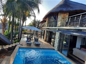 House For Sale in Sterpark