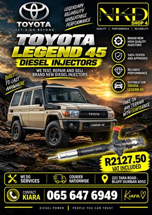 NKD_INJECTORS_SERVICES_FOR_TOYOTA_LEGEND_45_DIESEL_INJECTORS
