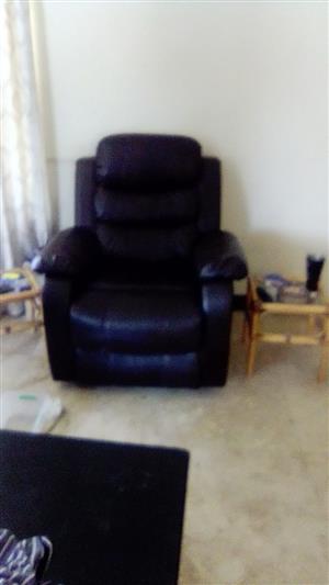 House hold furniture and appliances for sale 