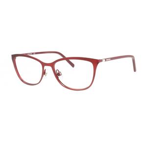 40% oFF SWAROVSKI  Glasses - SW5232 070 | Global Eyes