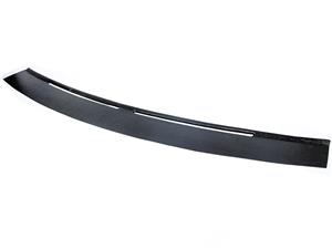Plastic Dashboard Cover for VW Polo