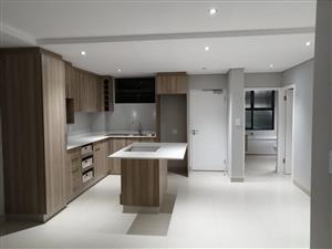 Modern Tranquility Meets Everyday Convenience in Lombardy Living