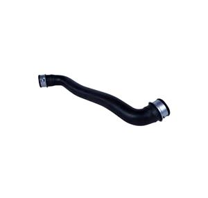 W204 RADIATOR HOSE TOP M271 CGI