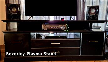 Solid Plasma Stand For Sale. 