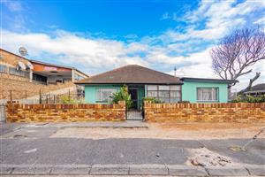 Good Business Opportunity