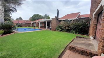 House For Sale in Edleen