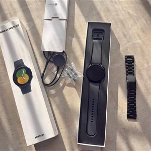 Samsung galaxy watch 5