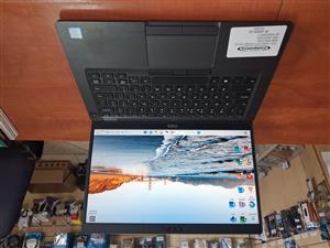 Dell 8th Gen 14" Notebook for Sale