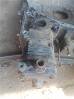 Air compressor for sale