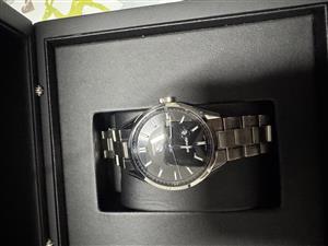 Tag Heuer Carrera Automatic 