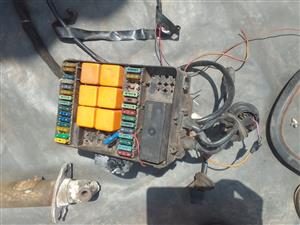 Bmxboys we sell used n new BMW e30 parts e30 everything n bodys