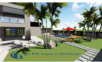 CAD Drawings/ House Designs/ Project Management/ House Plans | Junk Mail
