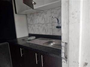1 Mini Bedroom Apartment for rent in kensington