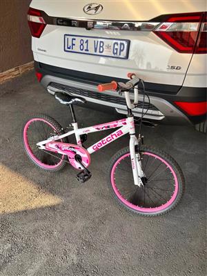 Bicycle Good condition