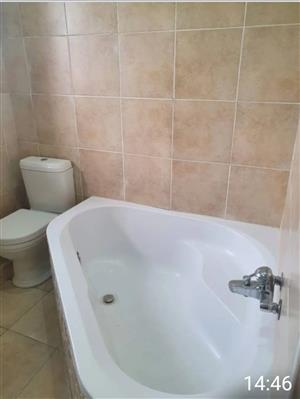 Granny Cottage to let in Sydenham 