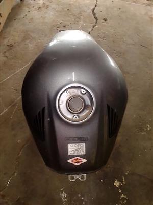 honda vfr 800 vtech tank for sale