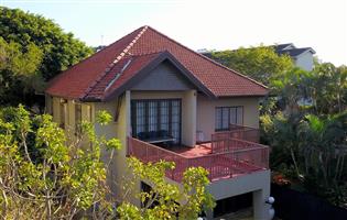 Apartment For Sale in Windermere
