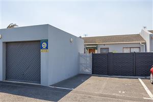 House For Sale in Table View