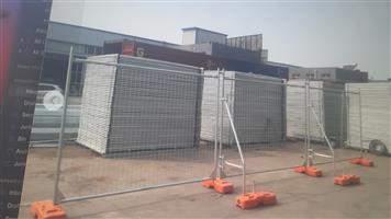 fencing solutions 